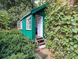 Warren Cottage
