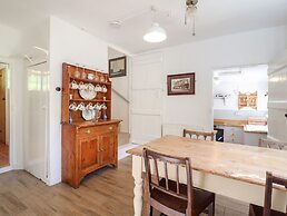 Warren Cottage