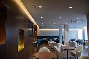 Luna Hotel de Tábua