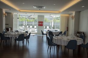 Luna Hotel de Tábua