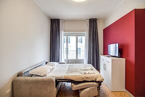 Casa Per Ferie Ravasco San Pietro