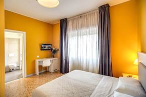 Casa Per Ferie Ravasco San Pietro