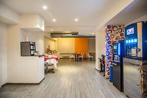 Casa Per Ferie Ravasco San Pietro