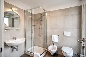 Casa Per Ferie Ravasco San Pietro