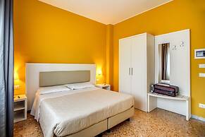 Casa Per Ferie Ravasco San Pietro