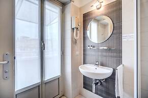 Casa Per Ferie Ravasco San Pietro