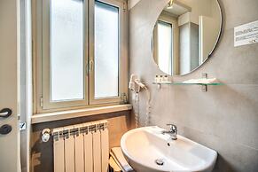 Casa Per Ferie Ravasco San Pietro