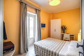 Casa Per Ferie Ravasco San Pietro