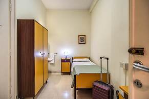 Casa Per Ferie Ravasco San Pietro