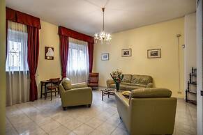 Casa Per Ferie Ravasco San Pietro