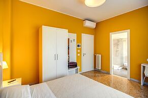 Casa Per Ferie Ravasco San Pietro