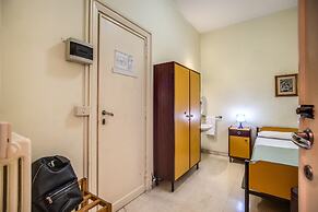 Casa Per Ferie Ravasco San Pietro