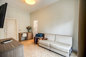 Casa Per Ferie Ravasco San Pietro