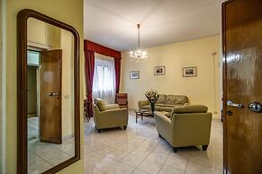 Casa Per Ferie Ravasco San Pietro