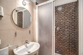 Casa Per Ferie Ravasco San Pietro