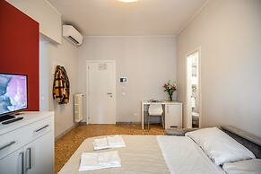 Casa Per Ferie Ravasco San Pietro