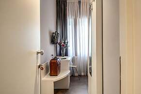 Casa Per Ferie Ravasco San Pietro