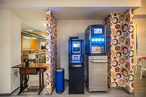 Casa Per Ferie Ravasco San Pietro