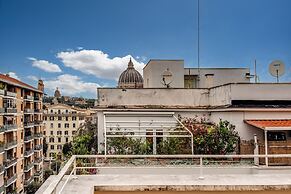 Casa Per Ferie Ravasco San Pietro