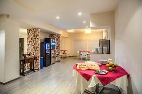 Casa Per Ferie Ravasco San Pietro