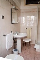 Casa Per Ferie Ravasco San Pietro