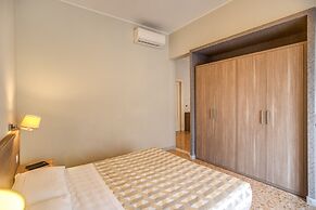 Casa Per Ferie Ravasco San Pietro