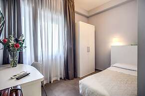 Casa Per Ferie Ravasco San Pietro