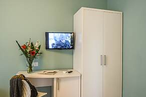 Casa Per Ferie Ravasco San Pietro