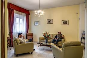 Casa Per Ferie Ravasco San Pietro