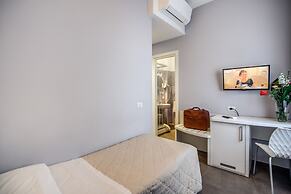 Casa Per Ferie Ravasco San Pietro