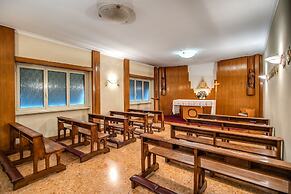 Casa Per Ferie Ravasco San Pietro