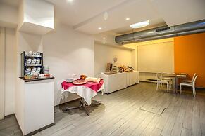 Casa Per Ferie Ravasco San Pietro