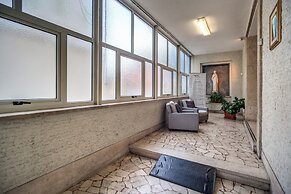 Casa Per Ferie Ravasco San Pietro