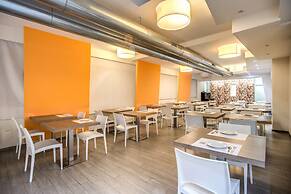 Casa Per Ferie Ravasco San Pietro