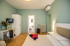 Casa Per Ferie Ravasco San Pietro