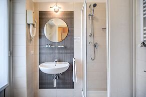 Casa Per Ferie Ravasco San Pietro