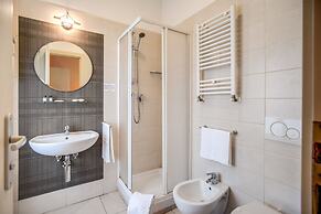 Casa Per Ferie Ravasco San Pietro