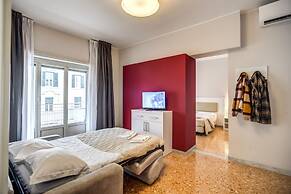 Casa Per Ferie Ravasco San Pietro