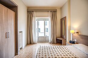 Casa Per Ferie Ravasco San Pietro