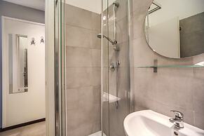 Casa Per Ferie Ravasco San Pietro