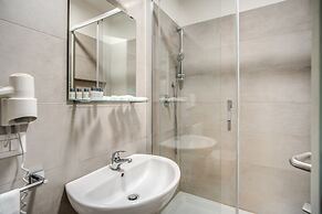 Casa Per Ferie Ravasco San Pietro