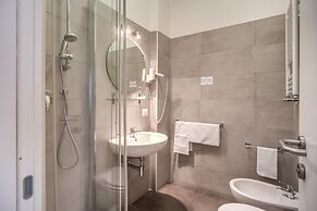 Casa Per Ferie Ravasco San Pietro