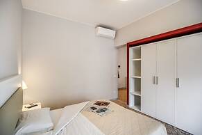 Casa Per Ferie Ravasco San Pietro