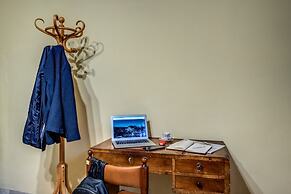 Casa Per Ferie Ravasco San Pietro