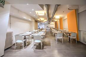 Casa Per Ferie Ravasco San Pietro