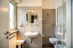 Casa Per Ferie Ravasco San Pietro