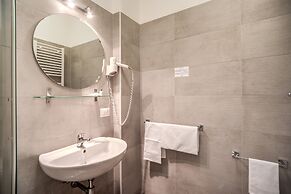 Casa Per Ferie Ravasco San Pietro