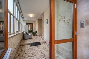Casa Per Ferie Ravasco San Pietro