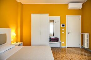 Casa Per Ferie Ravasco San Pietro