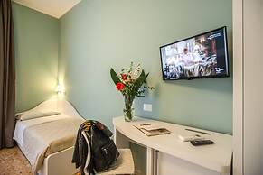 Casa Per Ferie Ravasco San Pietro